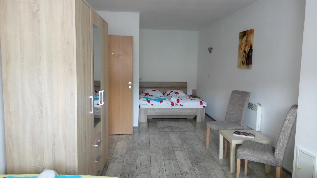 Penzion U Formana Stráž nad Nežárkou Exterior foto