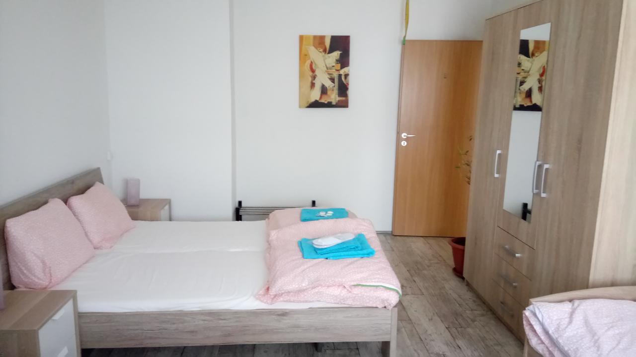 Penzion U Formana Stráž nad Nežárkou Exterior foto